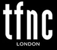 TFNC London coupons